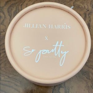 Jillian Harris x So Pretty Earrings